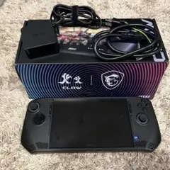 Item thumbnail for item df0eddd4-541b-4f11-a231-65c61447b1e3
