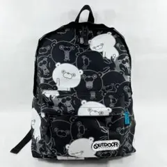 2025年最新】OUTDOOR ヨッシースタンプの人気アイテム - メルカリ
