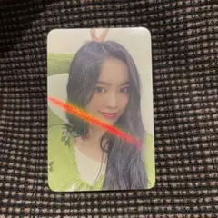 Item thumbnail for item 295d0f7a-6154-43f2-bcc5-9a2d0b291f33