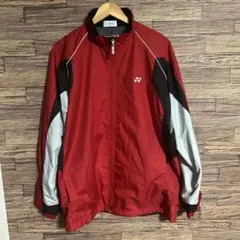 Item thumbnail for item 5b75faf4-9112-41de-aa63-2f0f12d74932