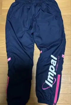 Item thumbnail for item cdc71063-c827-44da-8c8c-ba56acd7f920