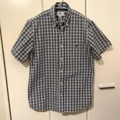 A Bathing Ape 半袖シャツ Ｌサイズ
