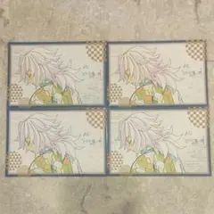 Item thumbnail for item babcb13e-61e3-474a-8632-f0b6c123f23b