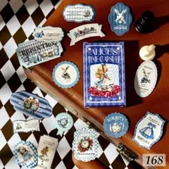 Item thumbnail for item 3168f4d9-cae9-495d-bffd-b5fa9a05b77b