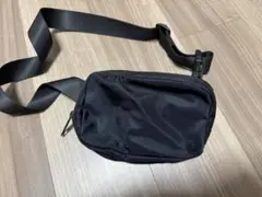 ルルレモン　Everywhere Belt Bag