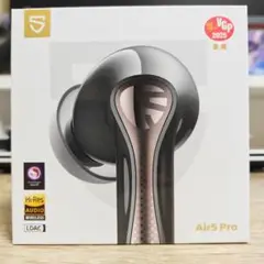 Item thumbnail for item 00b1d0b4-ce22-4bf2-ac38-c0a2a493792d
