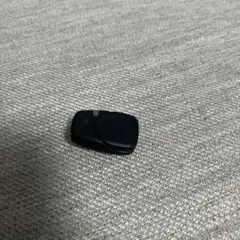 スペシャライズド ANGI CRASH SENSOR クラッシュセンサー