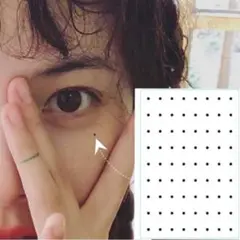 Item thumbnail for item 2e2a39cb-a27f-4f17-b203-50d50c840309