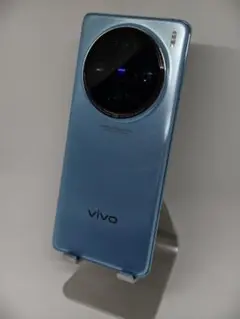 ☆専用☆ vivo X100 Pro グローバル版 SIMフリー vivo X100 Pro グローバル版 販売、購入