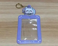 Item thumbnail for item a04af380-bb18-43e8-9e68-5e70c1a0ad51