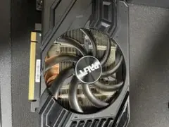 GTX1660Super