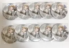 Item thumbnail for item 0df26ef4-9c75-4cd9-aae2-05d96458bc5b