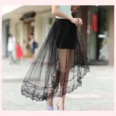 Item thumbnail for item a37925e9-5ed9-4f79-8ca7-ebd7baf45332