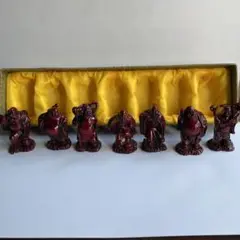 七福神
