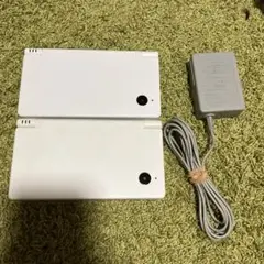 DS i本体&ソフトセット