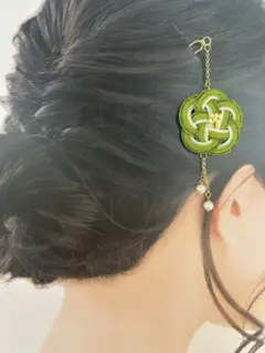 Item thumbnail for item 4c3aef75-e3f6-4686-b485-8dee9d1af7d1