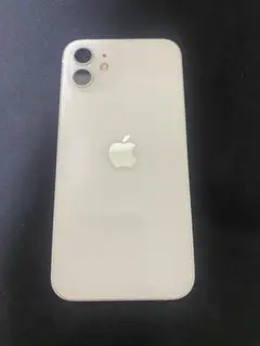 Apple iPhone 12 ホワイト 128GB