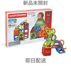 Item thumbnail for item 6816def6-cf5e-41a1-926b-7b6fb1bec2b0