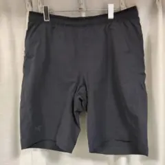 【新品 定価12,100円26%off】アークテリクスAptinショーツメンズS Aptin Short Men's – Arc'teryx Tokyo Ginza