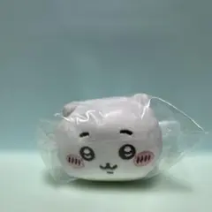 未開封　ちいかわ　ねそべりぬいぐるみ　ガチャ