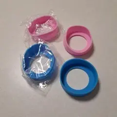 Item thumbnail for item 98745c7a-3da1-44a6-843e-0db9e969b208