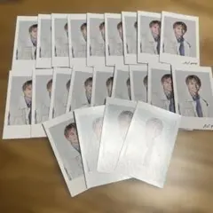 Item thumbnail for item 4c55ca83-900a-40ac-858e-de7a6fdb60a7