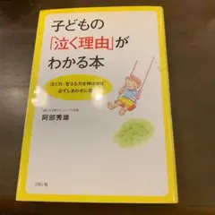 Item thumbnail for item 4ef44504-2381-4e79-bc80-98a6faf59684