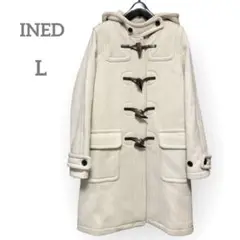 Item thumbnail for item cbd24f4e-8b0d-4db7-b33a-3f9e040deba2