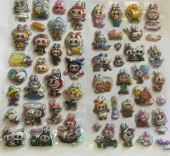 Item thumbnail for item 51a7e6ee-7134-484c-b1af-ddb5cdc109c2