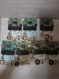ゲームボーイポケット※ 基板のみ※