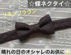 Item thumbnail for item 4f28f93c-097c-4b65-8b55-26e0c6cefdfa