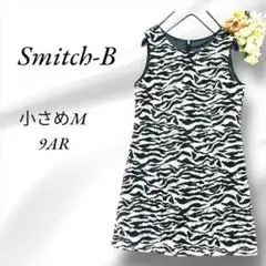 Item thumbnail for item 5e3f6842-7254-4a12-b2eb-dbbbb7061241