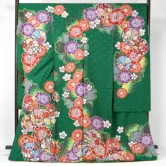 Item thumbnail for item 42120e7f-d685-481c-bb18-aec6031f3ee7