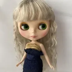 未開封・未使用！CWC限定Blythe　ネオブライス　キスミートゥルー♪ 楽天市場】【最大3％OFF】 あす楽対応 送料無料 新品 CWC限定