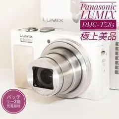Item thumbnail for item e844dfeb-c958-43ab-9929-6600dce0f668