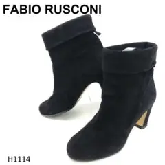 Item thumbnail for item 6233032c-c9cc-46ab-bca0-f53885c4c6db