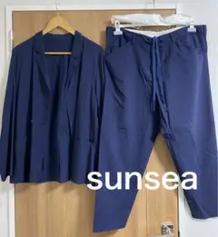 Item thumbnail for item 51cf3f16-c511-4b0c-951f-d05776402f2f
