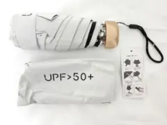 Item thumbnail for item 54aa2f1d-9b90-4254-b2e9-2805f3d1ead7