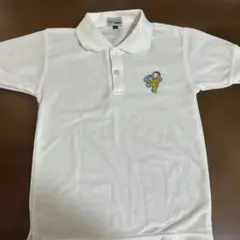 Item thumbnail for item bbf737c7-3574-4dbf-84eb-fcc9819b66ab