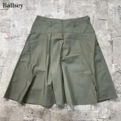 Item thumbnail for item 89f86f7f-2928-421b-935e-207fa57a6903