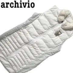 Item thumbnail for item 0a82e903-588f-4600-b401-87651056c797