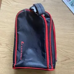 Item thumbnail for item ef7b6fb7-fe3c-4a9c-80a3-04fb26b90f64