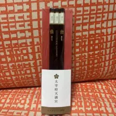 Item thumbnail for item 72c4453c-b0b2-42aa-b055-75e77eefab89