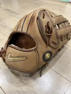 NIKE一般硬式グローブ!USAモデル!
