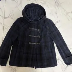 Item thumbnail for item 093088af-c6bb-4e52-8cd1-6165d3cbe080