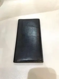 Item thumbnail for item 01af8c4f-1612-44de-8b91-98c96bdaf332