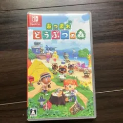 Item thumbnail for item 9afa6c1b-9994-4d5e-91ac-ddb70498fa90