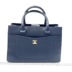 2025年最新】シャネル chanel ネオエグゼクティブの人気アイテム