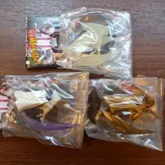 Item thumbnail for item 4abd90a3-301a-4f9d-9bd0-35921372cdb0
