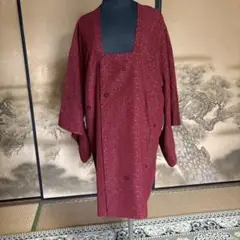 Item thumbnail for item d348c0a8-3cb9-4f81-a064-cc351598885c